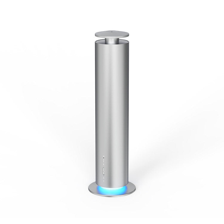 Commercial Automatic Fragrance Diffuser with Remote Control