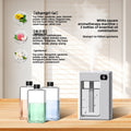 aromatherapy diffuser