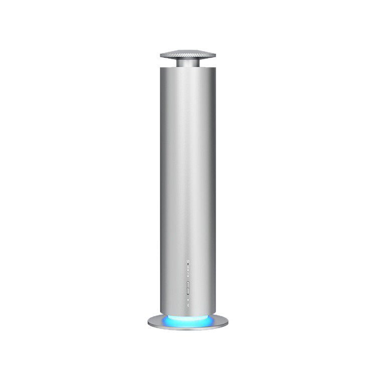Commercial Automatic Fragrance Diffuser with Remote Control