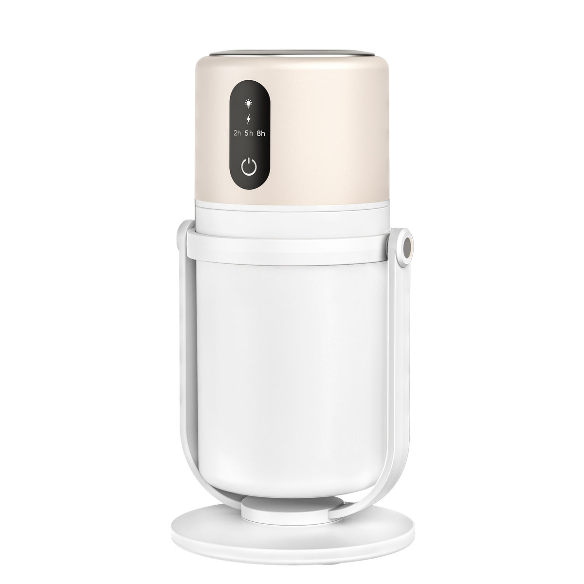 Small humidifier