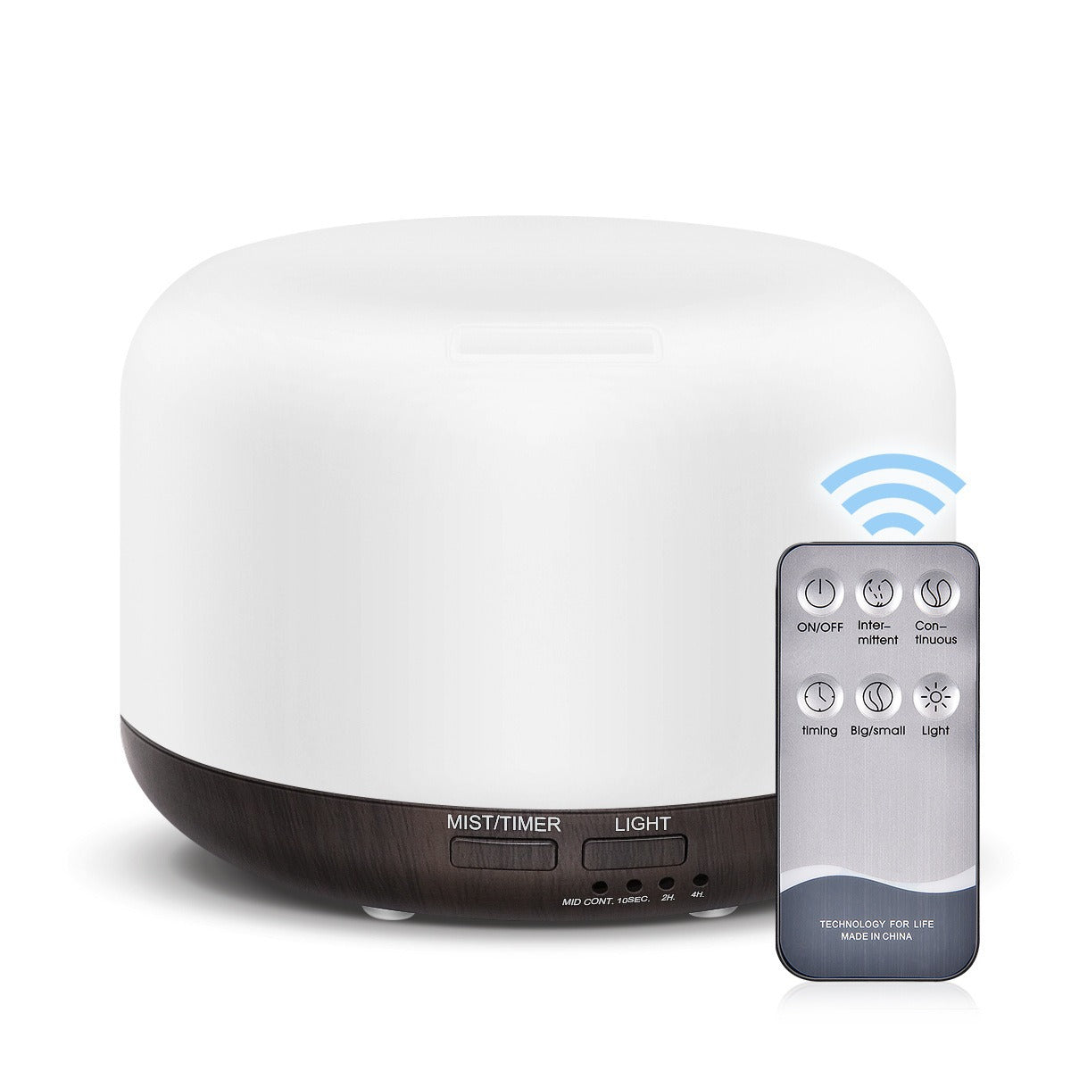 Aroma Diffuser