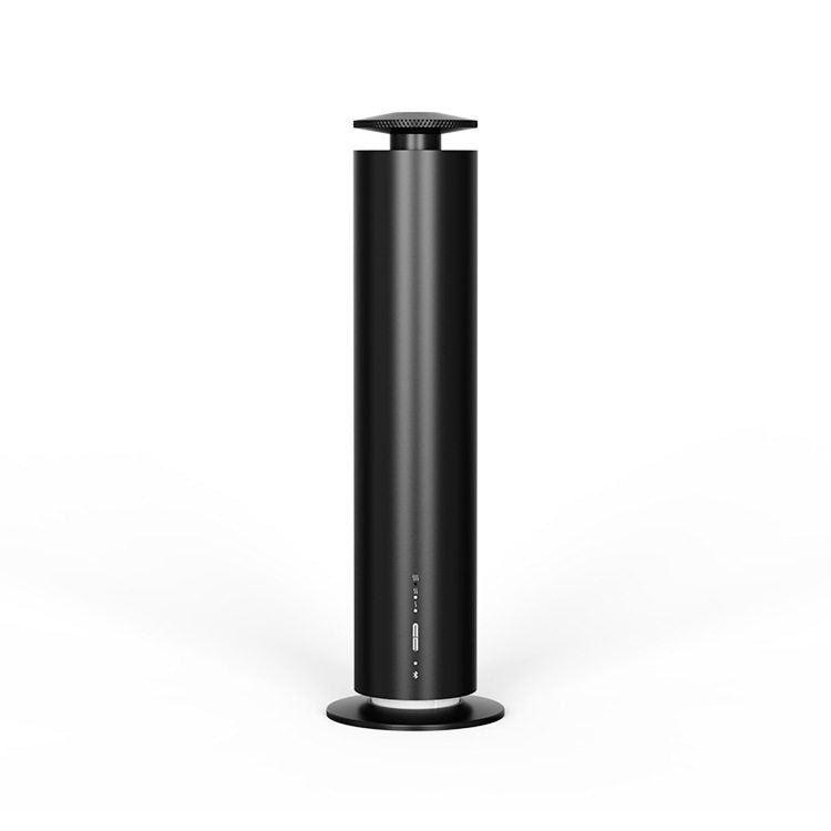Commercial Automatic Fragrance Diffuser with Remote Control