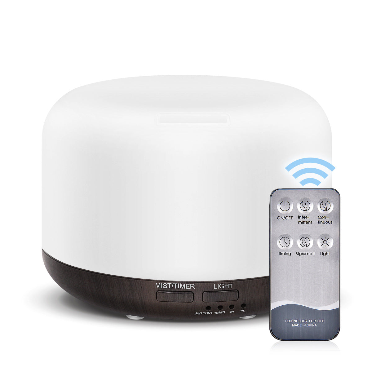 Aroma Diffuser