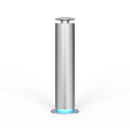 Commercial Automatic Fragrance Diffuser with Remote Control
