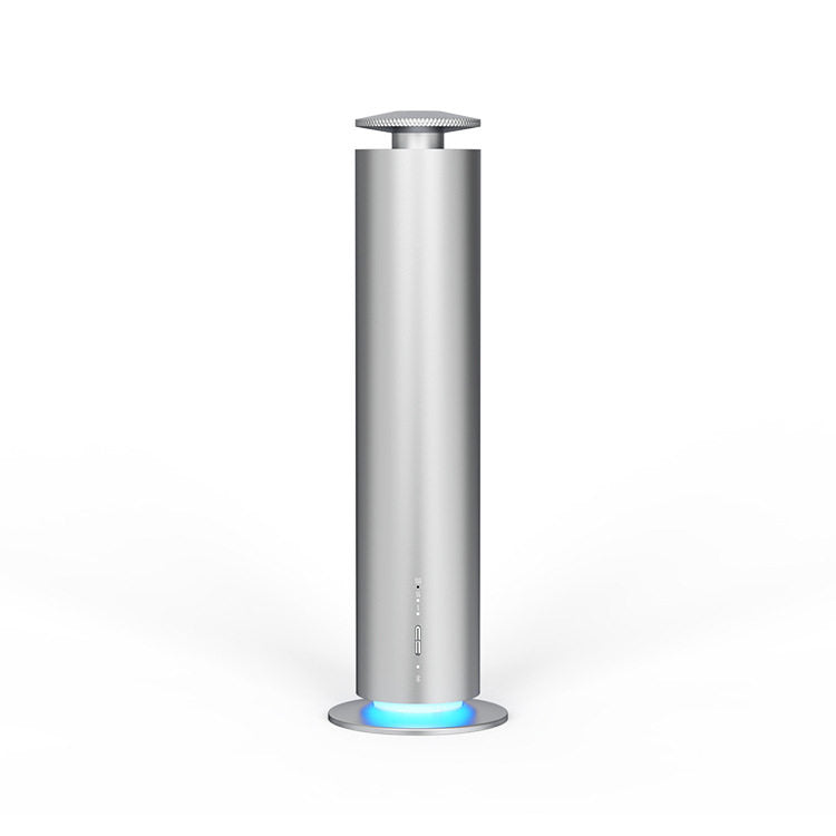 Commercial Automatic Fragrance Diffuser with Remote Control