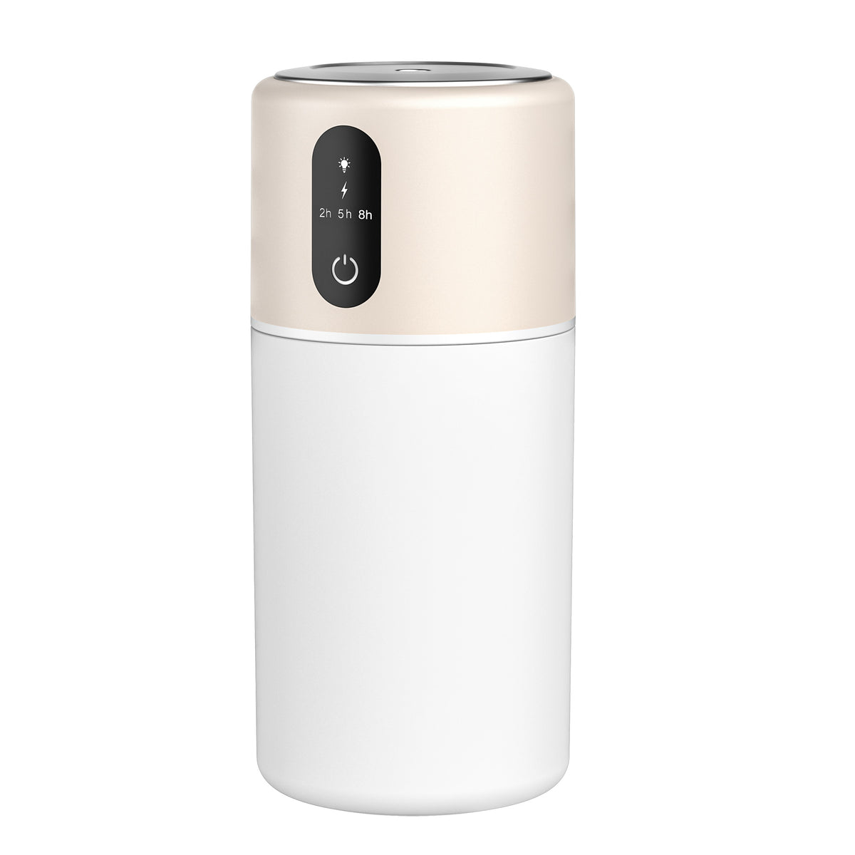 Small humidifier