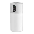 Small humidifier