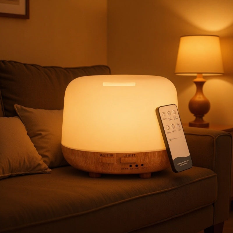 Aroma Diffuser