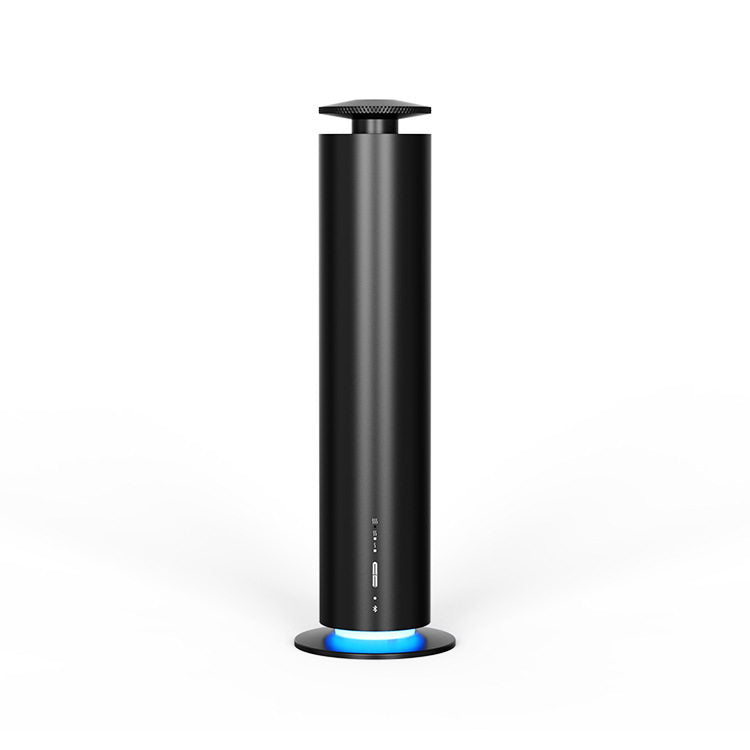 Commercial Automatic Fragrance Diffuser with Remote Control