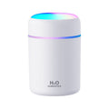 USB Humidifier Diffuser